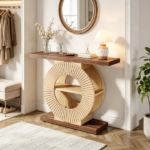 Console Table - Image 6