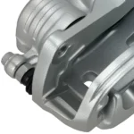 Front Left Side Brake Caliper fit for Subaru XV Crosstrek/WRX/Outback/Legacy/Baja - Image 5