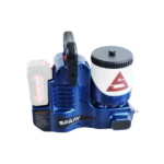 Fit For Paint Sprayer for Wall Paints Varnishes 21V - Image 2