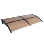10X30FT Mesh Party Tent - Image 15