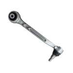 Front Lower Control Arm Fits for 2018-2023 Genesis G70 Stinger 54500J5000 Silver 1Pc - Image 4