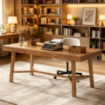 Office Desk - Image 6