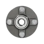 Timing Chain Kit & Tools fit for Mercedes W203 C32 AMG W211 E55 AMG R171 SLK55 AMG - Image 16