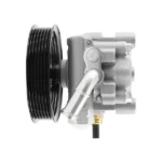 Power Steering Pump w/Pulley fit for Toyota Corolla Matrix fit for Pontiac Vibe 03-08 - Image 3