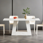 Dining Table - Image 4