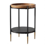 End Table - Image 2