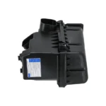 177000A212 Air Cleaner Filter fit for Lexus ES330 RX330 2004 2005 2006 V6 3.0L 3.3L - Image 5