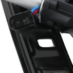 Front Left Window Regulator fit for BMW E46 323i 325i 330i Sedan 1999-2005