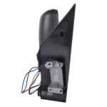 Power Right Door Mirror Fits for Mercedes Freightliner Dodge Sprinter 2500 3500 2.7L 2000-2006 5104441AA - Image 7