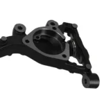 Driver Side Knuckle Assembly fit for Chevrolet Silverado/GMC Sierra 2007-14 698071 - Image 21