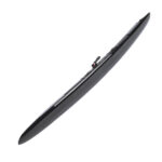 Black Tailgate Handle Grip 51132753602 for Mini Cooper R56 R57 R58 R59 R60 R61 - Image 5