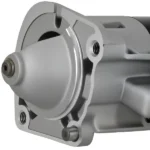 Starter Motor fit for VOLVO 850 S60 V70 2.3L 2.4L 1997-2006 112818 12V 1.4kW
