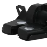 4-Pin Hatch Lock Actuator fit for Mini Cooper Clubman 2016-2022 Rear 51247337576 - Image 5