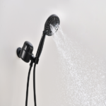 2.0 GPM Handheld Shower Head - Image 2