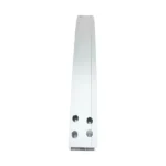 Aluminum Bumper Front Reinforcement fit for Honda Civic 2012-13 71131TR0A00 - Image 5