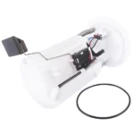 Fuel Pump Replacement for 14-22 Mitsubishi Mirage SpaceStar G4 Attrage 1.2L l3 17030W000P - Image 2