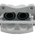 Brake Caliper Kit w/ Bracket Front L+R fit for Acura MDX/ZDX 2007-2013 45018STXA01