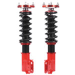 Front Coilovers 24 Way Adjustable Damper fit for Ford MUSTANG 99-04 Suspension Kit - Image 5