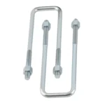 2x Air Suspension Spring Bags fit for Firestone W01-M58-8613 fit for ContiTech 940 MB - Image 22