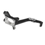 Steering Knuckle Front Right fit for Toyota Tacoma 2005-19 2.7L L4 3.5L 4.0L V6 4WD - Image 4