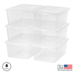(2 Pack)12 Cup Glass Replacement Carafe (Shipment from Walmart) - Image 13