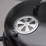 Portable Charcoal Grill /BBQ Grill ( Amazon Shipping) Prohibited by WalMart - Image 5