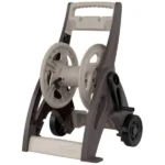 Multicolor 175' Hose Cart (Shipment from Walmart) - Image 2