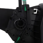Electric Window Lifter Front Right fit for Ford Expedition 2003-2006 6L1Z7823208A - Image 4