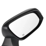 Heated Side View Mirror fit for Toyota Highlander 2020-2023 AM2530673755 - Image 4
