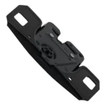 Door Lock Actuator fit for Pontiac Bonneville 1992-1999 940-107 20513752 - Image 4