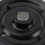 Cooling Water Pump fit for Toyota Corolla/Prizm 1.8L 1998-2008 1610009130 1610009080 - Image 5
