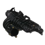 Air Intake Manifold fit for Chrysler Grand Voyager Lancia Voyager 2.8L 2012-2014 - Image 3