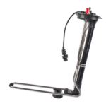 DEF Level Sensor Fits for Freightliner Cummins Engine 9-32 V Stainless Steel 04-31353-005