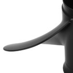 10 1/4" Boat Propeller fit for Mercury 25-70HP 14" Pitch RH 48-73138A45 Alum - Image 4