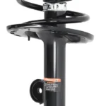 Complete Front Struts Shock w/ Spring Assembly fit for 2013-2018 Toyota RAV4 1333524