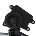 Steel Oil Pan 11200-P08-020 fit for Honda Civic Wagon 1.5L 1.6L 1988-1991 Direct Fit - Image 13