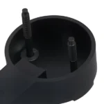 Camshaft Position Sensor fit for Ford Taurus 1998-2007 Ford Ranger 1999-2008 3.0L - Image 2