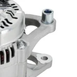 HVAC Heater Blower Motor W/ Fan fit for BMW X5 E53/E70 Series 3.0L 2007-2013 700292 - Image 18