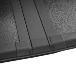 Hard 3-Fold Bed Cover fit for Toyota Tacoma 1995-2004 6.2FT W/LED Lamp Waterproof - Image 4