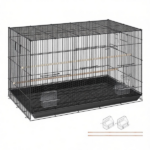Bird Cage - Image 3
