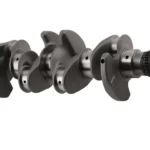 G4NB Engine Rebuild Overhaul Kit Crankshaft Main Bearing Set fit for Hyundai Kia 1.8 - Image 5