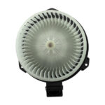 A/C Heater Blower Motor Fan Fit For Ram 1500 2009-2013 Fit For Ford Edge 2007-2017 700203,615-00129, 15-80644, 25770668 - Image 2