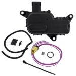 Intake Manifold Runner Valve Replacement for Dodge Aspen Durango Ram 1500 2500 5.7L 911-933 - Image 4