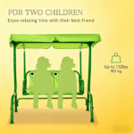 Patio Swing - Image 4