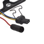 98-03 Fit For Ford 7.3L Glow Plugs Gasket & Glow Plugs MT030011 (Ban the sale oF Amazon & Temu) (No refunds without reason) - Image 3