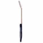 Novice Entry Level 170 Electric Guitar HSH Pickup Bag Strap Paddle Rocker Cable Wrench Tool Black - Image 12