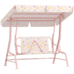Patio Swing - Image 8