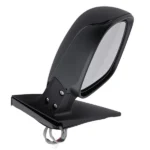 Heated Side View Mirror fit for Toyota Corolla 2009-2013 87909-02A81 Left Right - Image 3