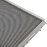 3 Row Aluminum Radiator fit for Toyota Tundra Standard Cab 2000-2004 TO3010299