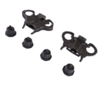 Dual Clutch Transmission Actuator Fits for Hyundai Veloster 1.6 L4 Gas DOHC 2012-2017 414702A000 414702A001 - Image 4
